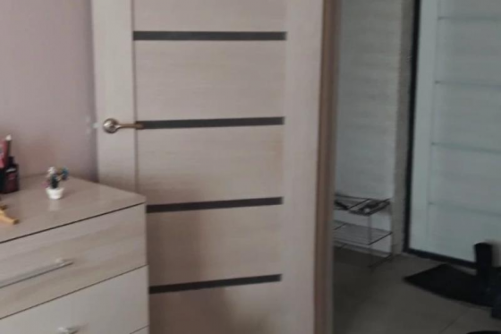 Продается 2 - х комнатная квартира, ул. Будапештская Донецк