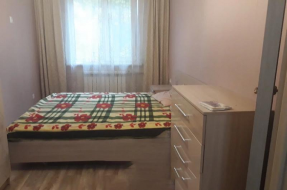 Продается 2-х комнатная квартира в Киевском районе Донецк