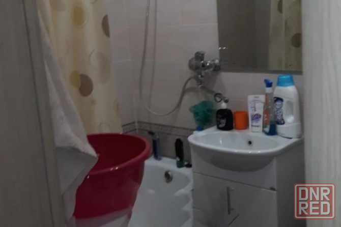 Продается 2-х комнатная квартира в Киевском районе Донецк - изображение 6