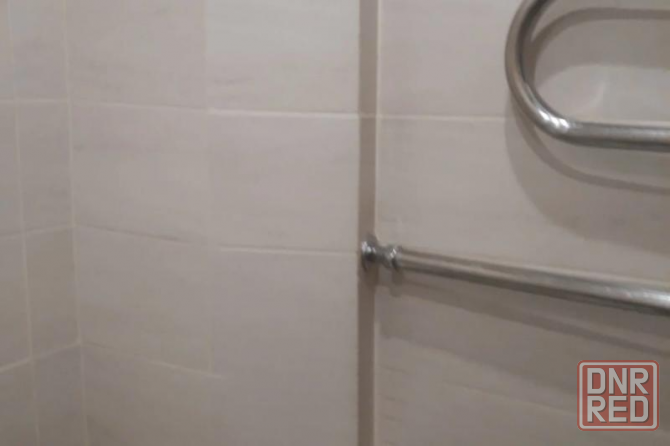 Продается 2-х комнатная квартира в Киевском районе Донецк - изображение 7