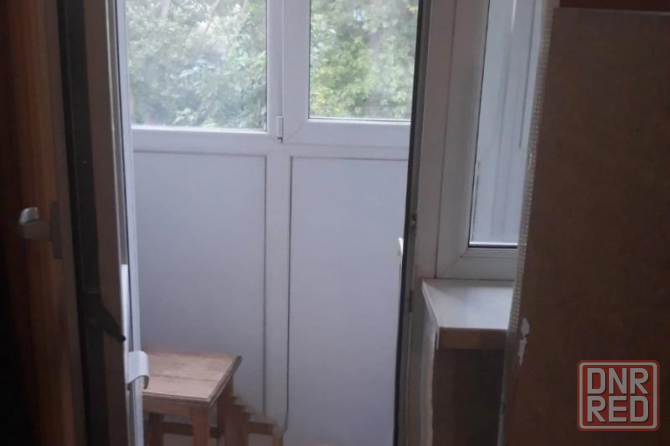 Продается 2-х комнатная квартира в Киевском районе Донецк - изображение 4