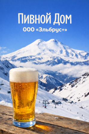 Торговый представитель Донецк