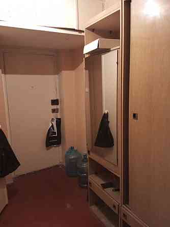 Продается 1 комнатная квартира в Калининском районе Донецк