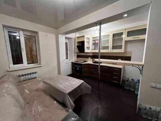 Продается 2-х комнатная квартира, ул. Щорса, д. 73 Донецк