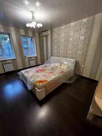 Продается 2-х комнатная квартира, ул. Щорса, д. 73 Донецк