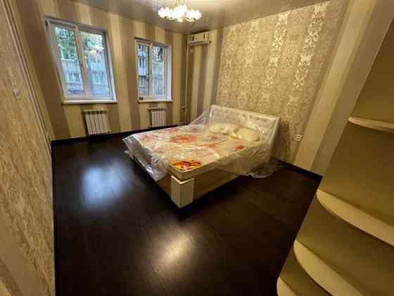 Продается 2-х комнатная квартира, ул. Щорса, д. 73 Донецк