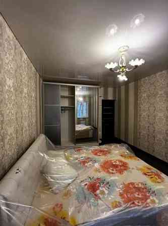 Продается 2-х комнатная квартира, ул. Щорса, д. 73 Донецк