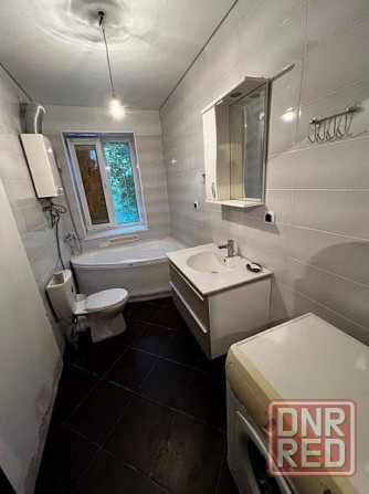 Продается 2-х комнатная квартира, ул. Щорса, д. 73 Донецк - изображение 11