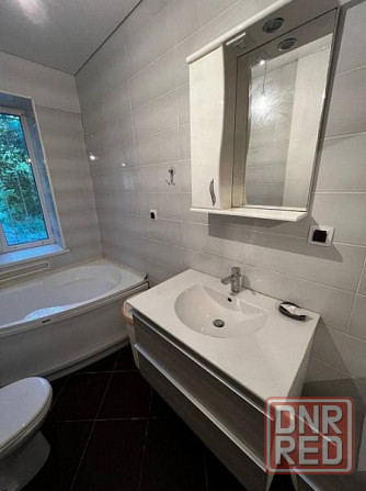 Продается 2-х комнатная квартира, ул. Щорса, д. 73 Донецк - изображение 10