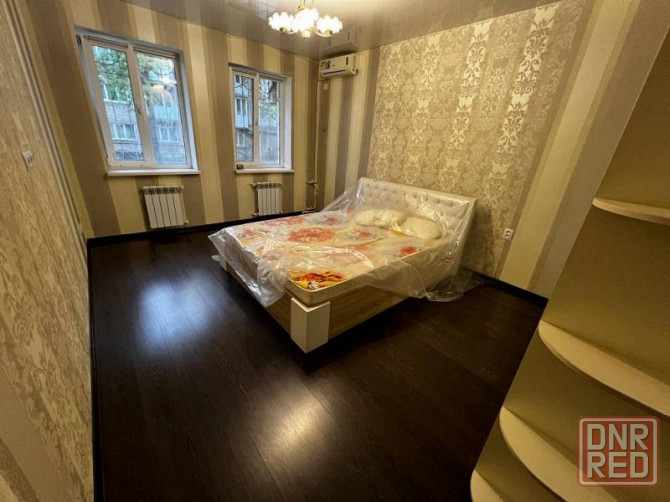 Продается 2-х комнатная квартира, ул. Щорса, д. 73 Донецк - изображение 6