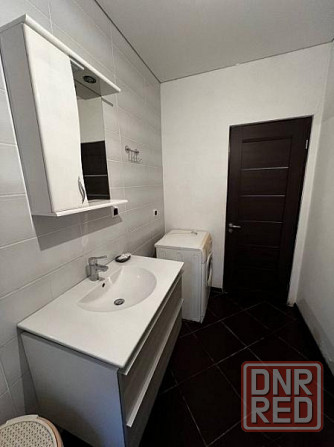 Продается 2-х комнатная квартира, ул. Щорса, д. 73 Донецк - изображение 9