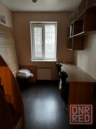 Продается 2-х комнатная квартира, ул. Щорса, д. 73 Донецк - изображение 7
