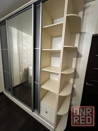 Продается 2-х комнатная квартира, ул. Щорса, д. 73 Донецк - изображение 8