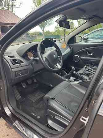 Renault Fluence 1.6 2012 год Донецк