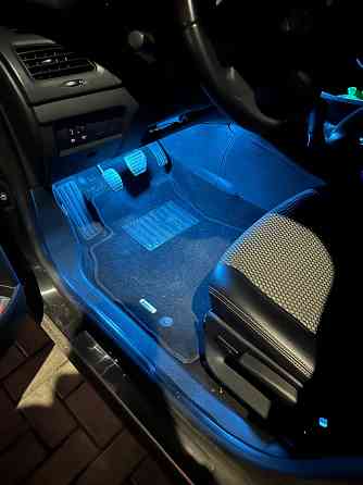 Renault Fluence 1.6 2012 год Донецк