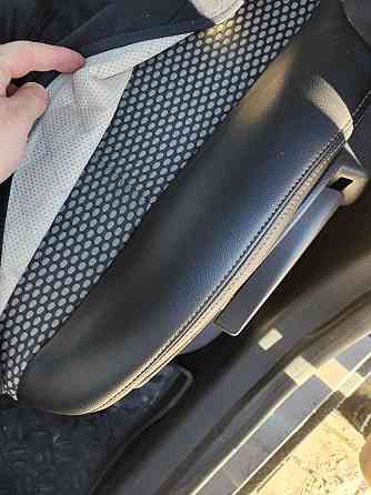 Renault Fluence 1.6 2012 год Донецк