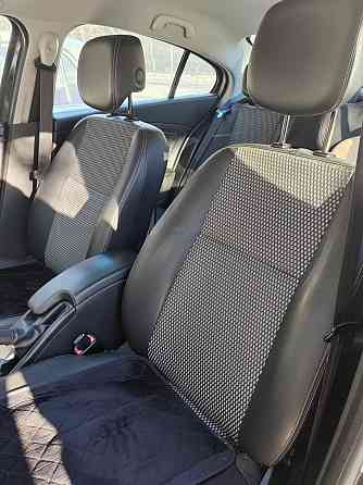 Renault Fluence 1.6 2012 год Донецк