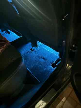 Renault Fluence 1.6 2012 год Донецк