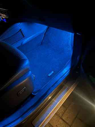 Renault Fluence 1.6 2012 год Донецк