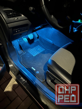 Renault Fluence 1.6 2012 год Донецк - изображение 2