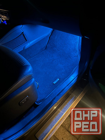 Renault Fluence 1.6 2012 год Донецк - изображение 3