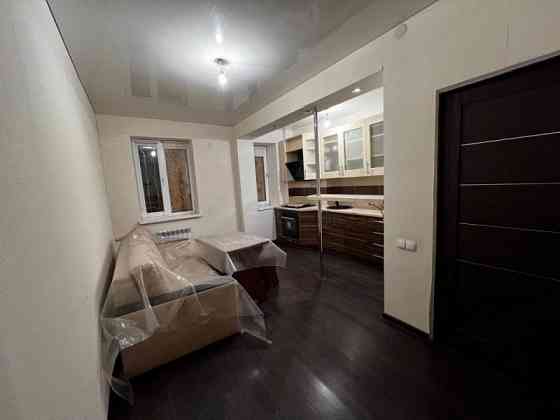 2-х комнатная квартира по ул. Щорса Донецк