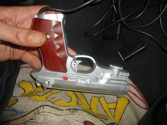 Сколько стоит? Ставлю 7 тысяч Донецк