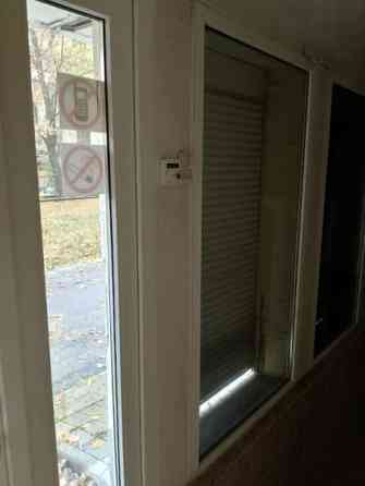 Сдается помещение на цокольном этаже, пл. Ленина Донецк