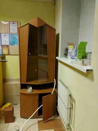 Сдается помещение на цокольном этаже, пл. Ленина Донецк