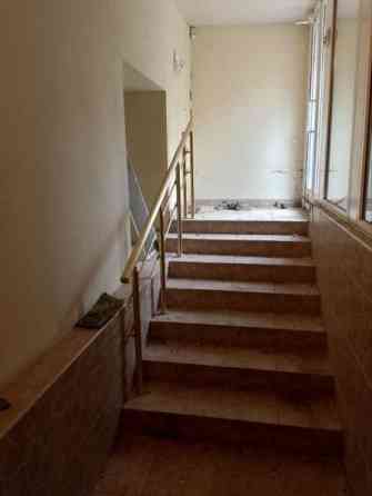 Сдается помещение на цокольном этаже, пл. Ленина Донецк