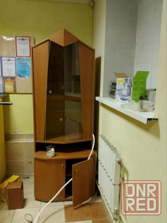 Сдается помещение на цокольном этаже Донецк - изображение 4