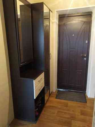 Продается 1 комнатная квартира, ул. Тренева, ориентир пл. Шахтерская Донецк