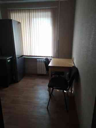 Продается 1 комнатная квартира, ул. Тренева, ориентир пл. Шахтерская Донецк