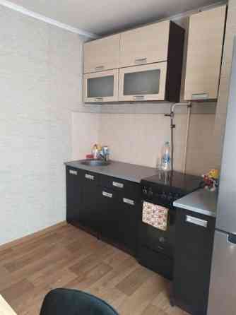 Продается 1 комнатная квартира, ул. Тренева, ориентир пл. Шахтерская Донецк