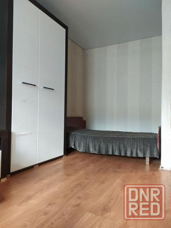 1 комнатная квартира ул. Тренева Донецк - изображение 3