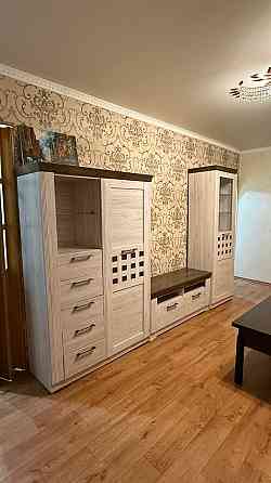 Квартира Посуточно Макеевка