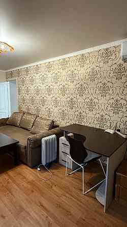 Квартира Посуточно Макеевка