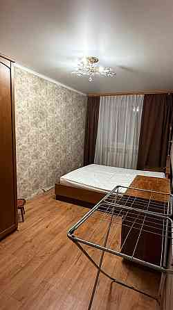 Квартира Посуточно Макеевка