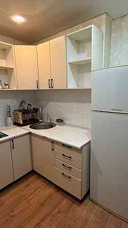 Квартира Посуточно Макеевка