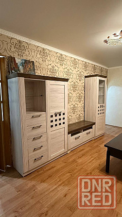 Квартира Посуточно Макеевка - изображение 3