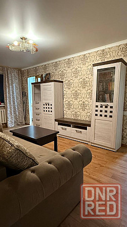 Квартира Посуточно Макеевка - изображение 2