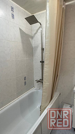 Квартира Посуточно Макеевка - изображение 9