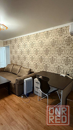 Квартира Посуточно Макеевка - изображение 5