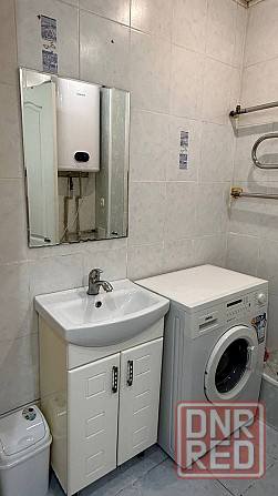 Квартира Посуточно Макеевка - изображение 10