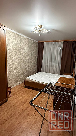 Квартира Посуточно Макеевка - изображение 6