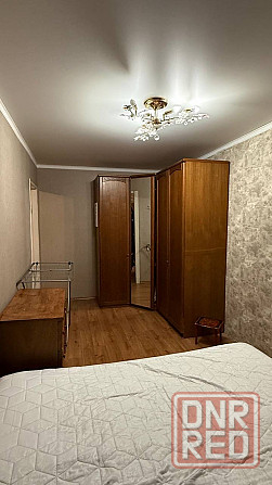 Квартира Посуточно Макеевка - изображение 7