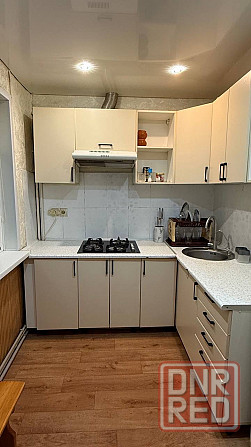 Квартира Посуточно Макеевка - изображение 8