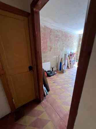 Продается 3-х комнатная квартира, ул. Щорса Донецк