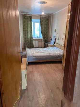 Продается 3-х комнатная квартира, ул. Щорса Донецк