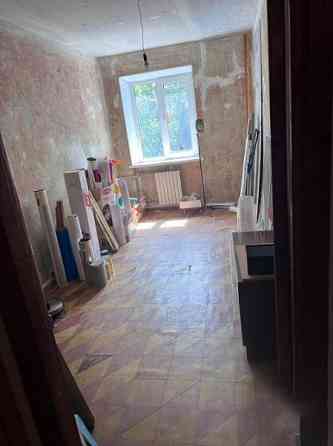 Продается 3-х комнатная квартира, ул. Щорса Донецк